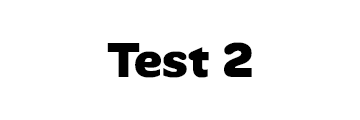 File:Test2.png