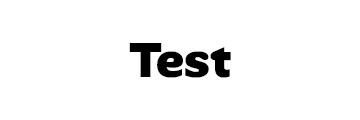 File:Test.png